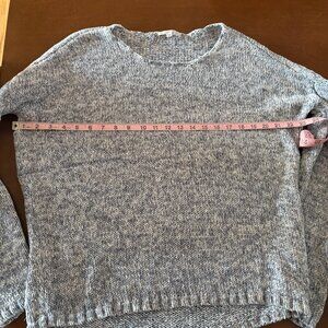 Gap Sweater Womens Medium